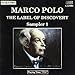 Image 0 of 1988 Vol.1 - the Label of Discovery