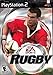 Image 0 of Rugby 2002