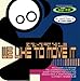 Image 0 of 30 New Hits From the Clubs: We Like to Move It