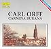 Image 0 of Carmina Burana