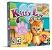 Image 0 of Kitty Luv jc - PC