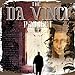 Image 0 of The Da Vinci Project