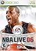 Image 0 of NBA Live 2006