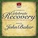 Image 0 of An Invitation To Celebrate Recovery [CD]