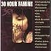 Image 0 of 30 Hour Famine - A Benefit Compilation