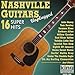 Image 0 of 16 Super Hits (Unplugged)