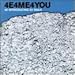 Image 0 of 4e 4me 4you