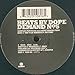 Image 0 of Kush/Mild Mannered Janitors / Beats By Dope Demand 5 Sampler