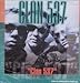 Clan 537