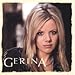 Image 0 of Gerina