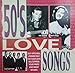 Image 0 of 50's Love Songs