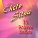 Image 0 of 15 Boleros Exitos