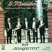 Image 0 of 5 Classics for Brass Quintet: Crespo, Arnold, Etc