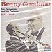 Image 0 of 1941-55 His Orchestra & His Combos