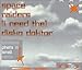 Image 0 of (I Need The) Disko Doktor Pt.2