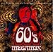 Image 0 of 60's Megamix Hits