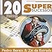 Image 0 of 20 Super Sucessos