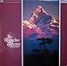 Image 0 of The Rising Sun Collection