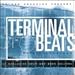 Image 0 of 3d & Snuggles: Terminal Beats