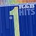 Image 0 of #1 R&B Hits