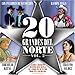 Image 0 of 20 Grandes Del Norte 2