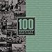Image 0 of 100 News Stories