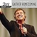Image 0 of 20th Century Masters: Best Of Gaither Homecoming
