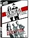 Image 0 of Blacklist, the - Season 4  / Blacklist: Redemption, the - Season 1 Bilingual - S