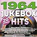 Image 0 of 1964 Jukebox Hits