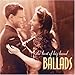 Image 0 of The Best of Big Band Ballads