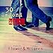 Image 0 of 30 Second Kiss