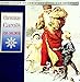 Image 0 of CHRISTMAS CAROLS FOR CHILDREN