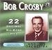 Image 0 of 22 Original Big Band Hits