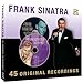Image 0 of 45 Original Recordings