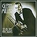 Image 0 of 25 All Time Favourites: Glenn Miller