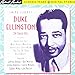 Image 0 of 24 Classic Hits