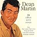 Image 0 of 20 Great Love Songs