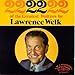 Image 0 of 22 of the Greatest Waltzes by Lawrence Welk