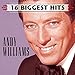 Image 0 of 16 Biggest Hits