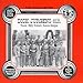Image 0 of 1937-39