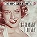 Image 0 of 16 Biggest Hits