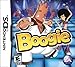 Boogie - Nintendo DS