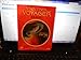 Image 0 of 9787859562514 START TREK VOYAGER SAESON ONE ON 6 DVDs (CHINESE AND ENGLISH)