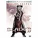 Image 0 of BLADE II (NEW LINE PLATINUM SERIES MOVIE