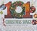 Image 0 of 101 Christmas Songs