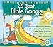 Image 0 of 35 Best Bible Songs