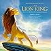 Image 0 of The Lion King: Original Motion Picture Soundtrack