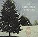 Image 0 of 15 CHRISTMAS FAVORITES
