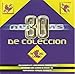 Image 0 of 30 De Coleccion