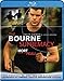 Image 0 of The Bourne Supremacy